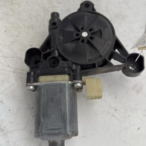 Moteur leve vitre arriere gauche AUDI A3 2 PHASE 1 Diesel - Image 1