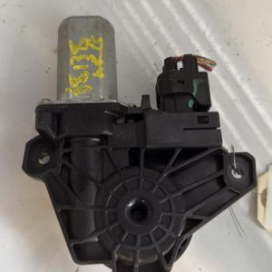 Moteur leve vitre arriere gauche FIAT 500X PHASE 1 Diesel - Image 1