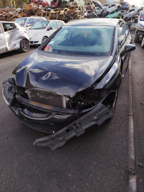 Moteur leve vitre arriere gauche SEAT LEON 2 PHASE 1 Diesel - Image 5
