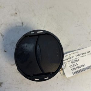 Aerateur tableau de bord FORD FIESTA 6 PHASE 1 Diesel - Image 1