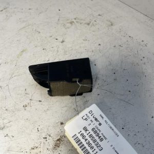 Divers AUDI A5 1 COUPE PHASE 1 Diesel - Image 2