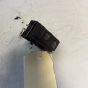 Commande regulateur vitesse DACIA SANDERO 2 PHASE 1 Essence - Image 1