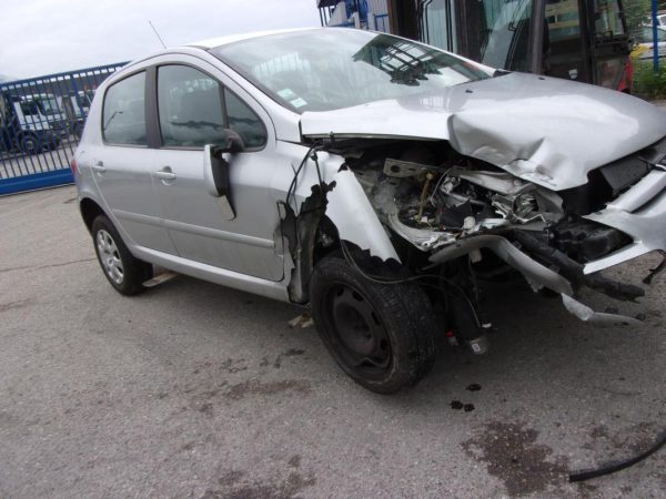Boite de vitesses PEUGEOT 307 PHASE 1 Essence - Image 5