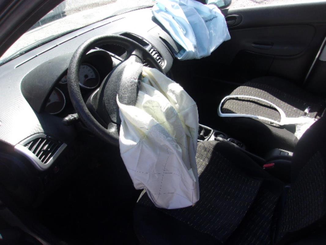 Moteur PEUGEOT 206+ Diesel - Image 4