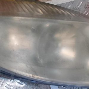 Optique avant principal droit (feux)(phare) RENAULT GRAND SCENIC 2 PHASE 1 Essence - Image 1