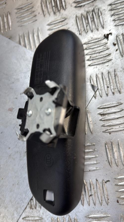 Retroviseur interieur PEUGEOT 308 2 PHASE 2 Diesel - Image 2