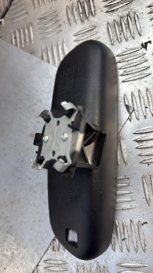 Retroviseur interieur PEUGEOT 308 2 PHASE 2 Diesel - Image 3