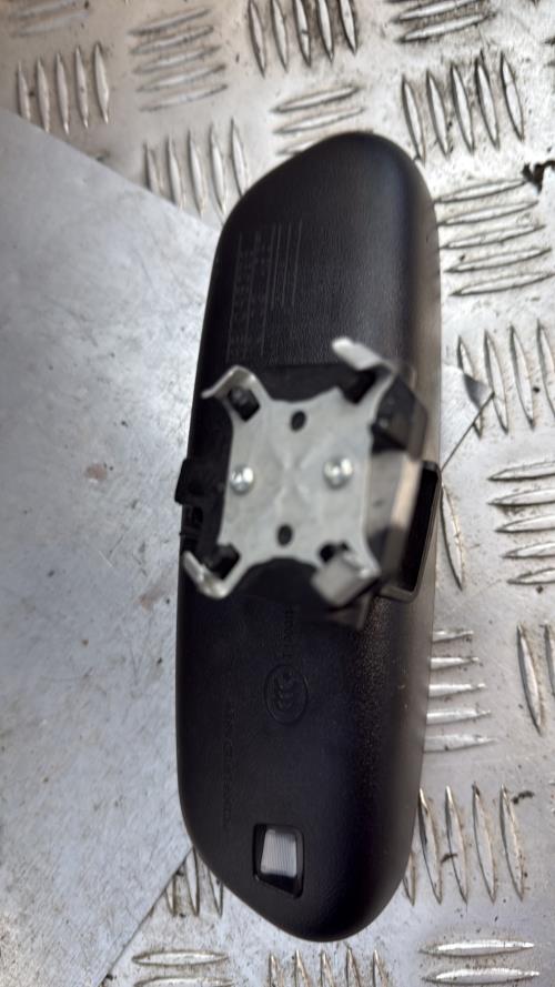 Retroviseur interieur PEUGEOT 308 2 PHASE 2 Diesel - Image 4