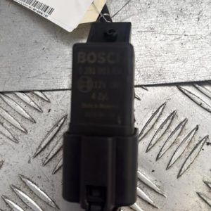 Relais electrique AUDI A1 1 SPORTBACK PHASE 1 Diesel - Image 1