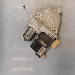 Moteur leve vitre avant gauche CITROEN C4 1 PHASE 1 Diesel - Image 1
