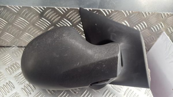 Retroviseur droit RENAULT TWINGO 2 PHASE 1 Diesel - Image 4