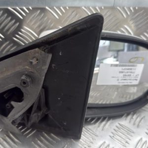 Retroviseur droit RENAULT CLIO 3 PHASE 2 Diesel - Image 1