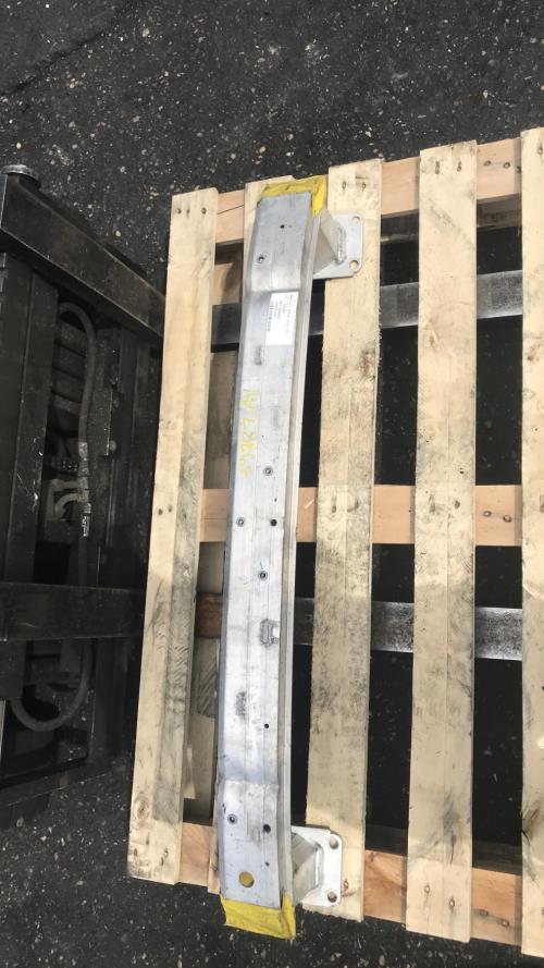 Renfort pare choc avant (traverse) PEUGEOT 308 2 PHASE 2 Essence - Image 1