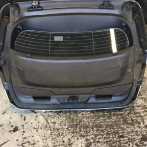 Malle/Hayon arriere PEUGEOT 308 2 PHASE 2 Essence - Image 1