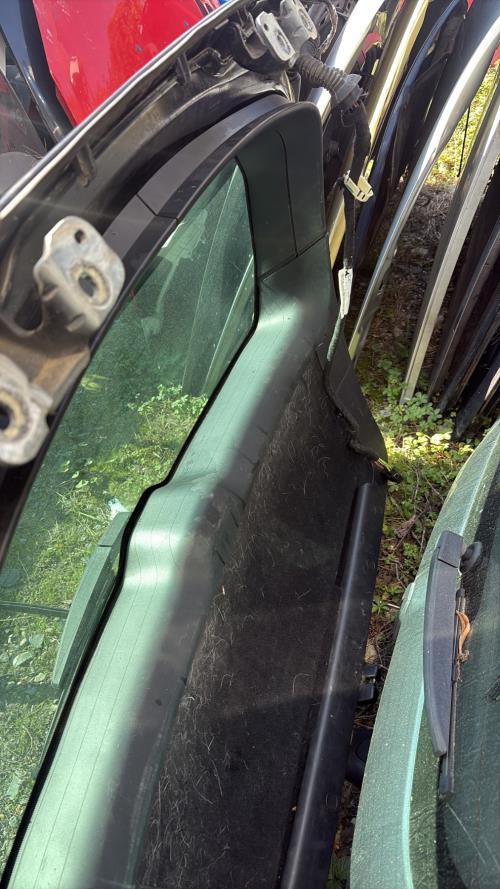 Malle/Hayon arriere CITROEN C5 2 BREAK Diesel - Image 3