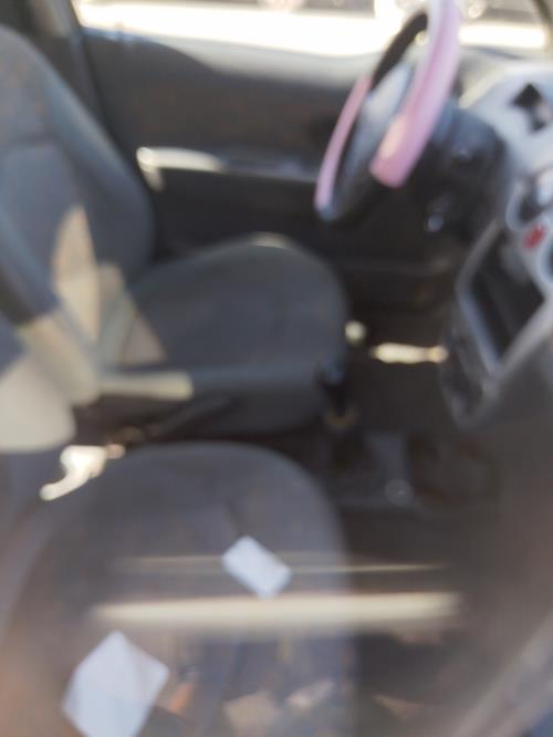 Optique avant principal droit (feux)(phare) CHEVROLET MATIZ 2 Essence - Image 5