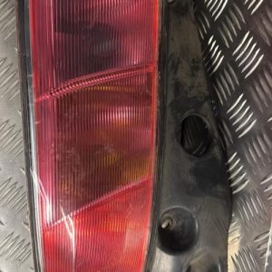 Feu arriere principal droit (feux) LANCIA YPSILON 4 PHASE 1 Essence - Image 1