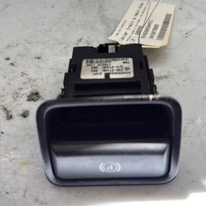 Levier frein à main electrique MERCEDES CLASSE A 176 PHASE 1 Diesel - Image 1