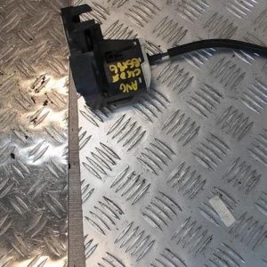 Serrure avant gauche RENAULT CLIO 2 PHASE 2 Essence - Image 1