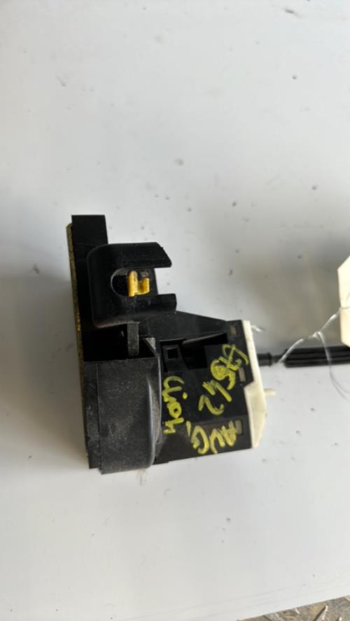 Serrure avant gauche RENAULT CLIO 2 PHASE 2 Essence - Image 2