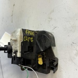 Serrure avant gauche RENAULT CLIO 2 PHASE 2 Essence - Image 1