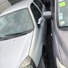 Serrure avant gauche RENAULT CLIO 2 CAMPUS PHASE 1 Diesel - Image 6