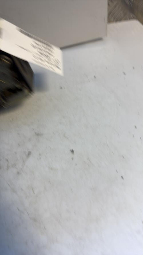 Serrure avant droit RENAULT MEGANE 1 PHASE 2 Essence - Image 2