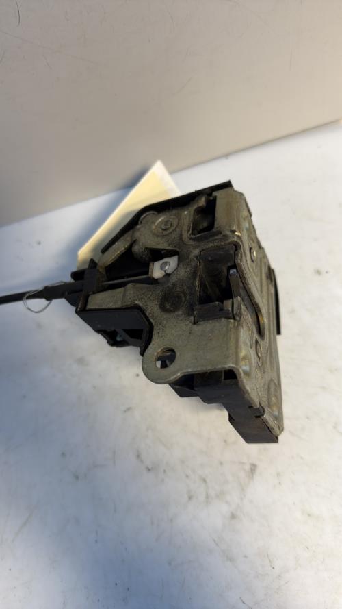 Serrure avant droit RENAULT MEGANE 1 PHASE 2 Essence - Image 3