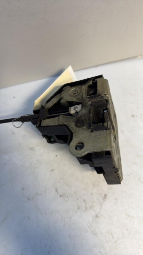 Serrure avant droit RENAULT MEGANE 1 PHASE 2 Essence - Image 4