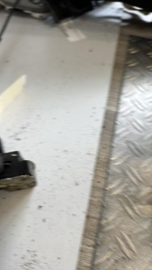 Serrure avant droit RENAULT CLIO 2 PHASE 1 Diesel - Image 3