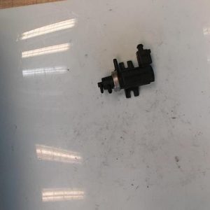 Bloc electrovannes AUDI A3 2 SPORTBACK PHASE 2 Diesel - Image 1