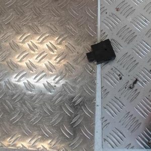 Commande de reglage hauteur de phare PEUGEOT 308 1 PHASE 1 Essence - Image 1