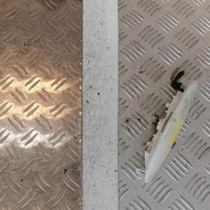 Eclairage de plafonnier MINI MINI 2 R56 PHASE 2 Essence - Image 1