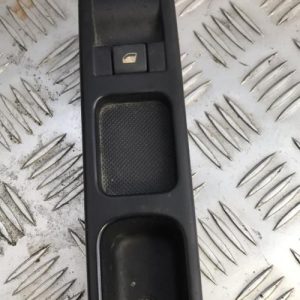 Interrupteur de leve vitre avant droit PEUGEOT 207 PHASE 1 Diesel - Image 1