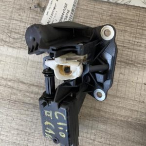 Actionneur serrure coffre RENAULT CLIO 2 PHASE 2 - Image 1