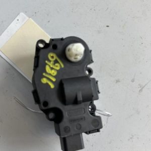 Divers PEUGEOT PARTNER 2 PHASE 1 Diesel - Image 1