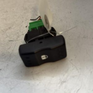 Commande de fermeture centralisee DACIA LOGAN MCV 1 PHASE 1 BREAK Essence - Image 1