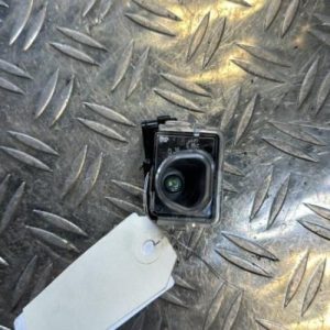 Divers PEUGEOT 3008 2 PHASE 1 Essence - Image 1