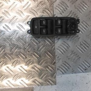 Interrupteur de leve vitre avant gauche VOLVO S 60 2 PHASE 1 Diesel - Image 1