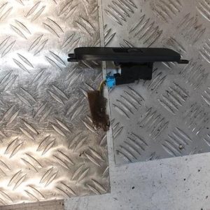 Interrupteur de leve vitre avant droit VOLVO S 60 2 PHASE 1 Diesel - Image 1