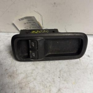 Interrupteur de leve vitre avant gauche FORD FIESTA 6 PHASE 1 Diesel - Image 1
