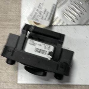 Commande de phare PEUGEOT 3008 1 PHASE 1 Diesel - Image 1