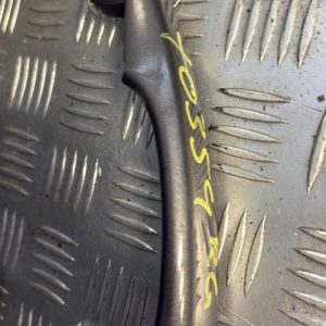 Poignee porte arriere gauche PEUGEOT 308 2 PHASE 2 Diesel - Image 1