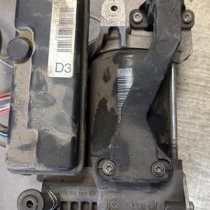 Divers CITROEN C4 GRAND PICASSO 1 Diesel - Image 1