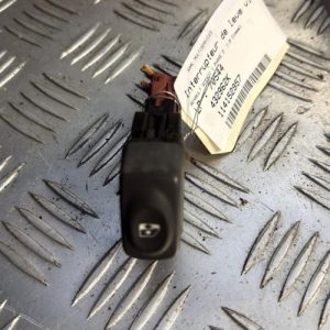 Interrupteur de leve vitre RENAULT SCENIC 1 PHASE 2 Diesel - Image 1