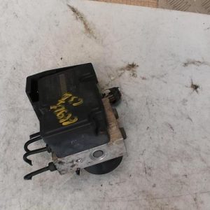 Bloc ABS (freins anti-blocage) CITROEN C3 2 PHASE 1 Diesel - Image 1