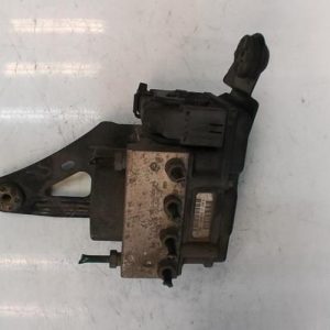 Bloc ABS (freins anti-blocage) RENAULT MEGANE 2 PHASE 2 Diesel - Image 1