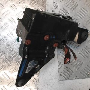 Bloc ABS (freins anti-blocage) RENAULT MEGANE 2 PHASE 1 Essence - Image 1