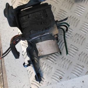 Bloc ABS (freins anti-blocage) RENAULT GRAND SCENIC 2 PHASE 1 Essence - Image 1