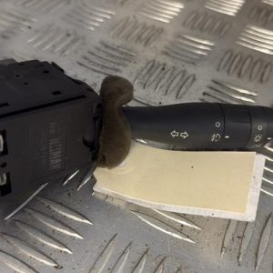 Commodo phare CITROEN JUMPY 1 PHASE 1 Diesel - Image 1